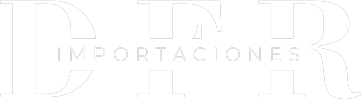 DFR Importaciones