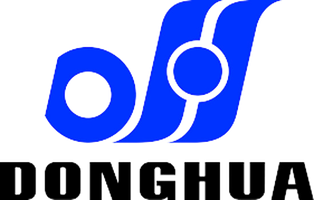 DONGHUA