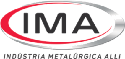 IMA