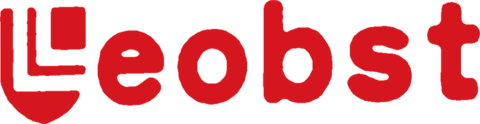 LEOBST