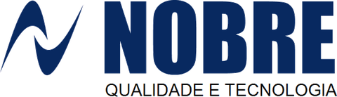 NOBRE