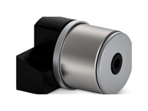 CABEZA DE LA CUCHILLA JOHN DEERE 04100003