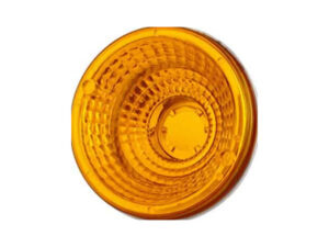 FAROL TRASERO RANDON - MOD. SPORT - AMBAR - 8021A AM