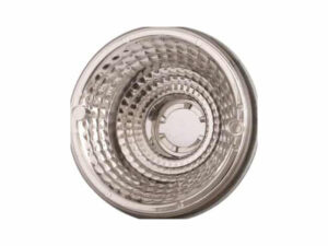 FAROL TRASERO RANDON - MOD. SPORT - CRISTAL - 8021A CR