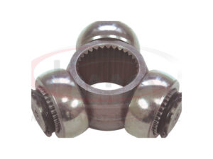 TRICETA FORD CORCEL II (30e 30 mm)