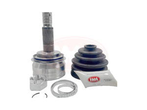 HOMOCINETICA RUEDA TOYOTA HILUX VIGO (29/30)