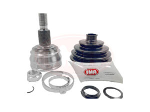 HOMOCINETICA RUEDA VOLKSWAGEN BORA GOLF 30/36