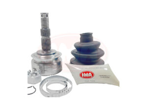 HOMOCINETICA RUEDA CORSA 1.7d 22/22