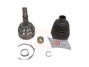 HOMOCINETICA RUEDA CORSA II MONTANA (23-22) CON ABS