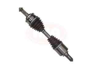 Semieje izq Ford Ranger 3.2 4X4 13-17 28d/29d