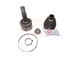 HOMOCINETICA RUEDA HYUNDAI HB20 CON ABS (22/25)