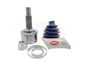HOMOCINETICA RUEDA HYUNDAI HB20 1.0 3CC C/ABS 2012/ (20/25)