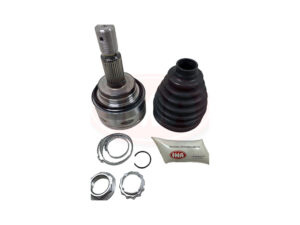 HOMOCINETICA RUEDA TOYOTA HILUX REVO (29-30)
