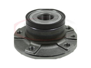MAZA RUEDA TRAS FIAT TORO JEEP RENEGADE C/ABS 30MM