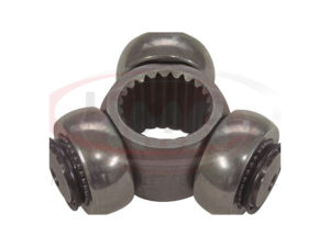TRICETA FORD ESCORT FIESTA (22e 30 mm)