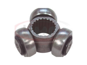 TRICETA FORD FIESTA ECOSPORT KA (21e 30,4 mm)