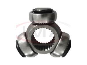 TRICETA RENAULT KWID (27e 27,84 mm)