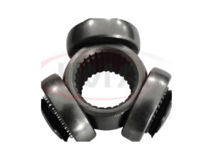 TRICETA NISSAN KICKS 1.6 16V (29e 33,20 mm)