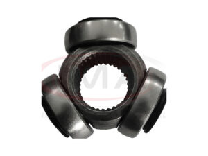 TRICETA RENAULT FLUENCE 2.0 Manual (33e 37,5 mm)