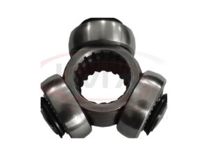 TRICETA CHERY QQ 1.0 1.1 2011/ (19e 29,90 mm)