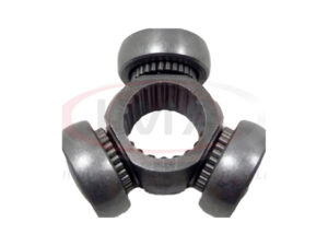 TRICETA LIFAN 320 (21e 29,20 mm)