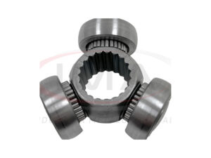 TRICETA CAJA CHEVROLET ONIX 1.0 2020/23 (21E 30.4mm)