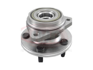 MAZA RUEDA DEL FORD RANGER 2001/2012 4X4