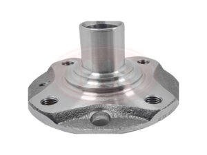 MAZA RUEDA DEL GM CORSA II MONTANA MERIVA 1.7D 22E 34MM