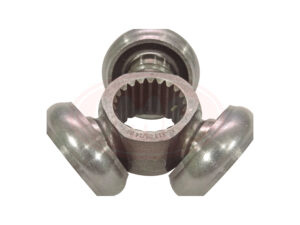 TRICETA CHEVROLET ONIX TRACKER 1.0 FORD/PEUGEOT (22e 38,20)