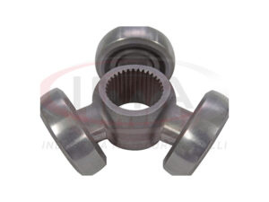 TRICETA RENAULT DUSTER OROCH (33e 44,3 mm)