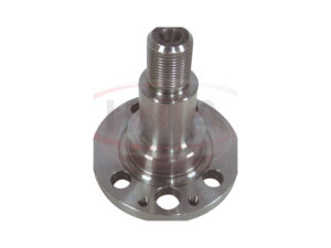 PUNTA DE EJE VOLKSWAGEN GOL G5 28mm