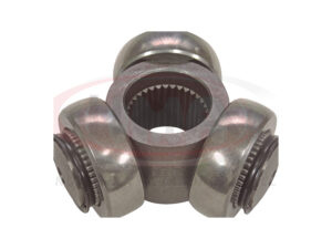TRICETA TOYOTA HILUX 4X4 (29e 39,8 mm)