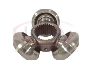 TRICETA TOYOTA HILUX (29e 48,30 mm)