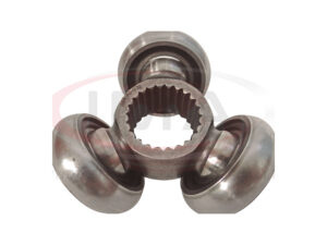 TRICETA FORD HONDA TOYOTA (24e 41,5 mm)