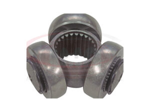 TRICETA FIAT STRADA 1.6 1.8 16V (24e 39,20 mm)