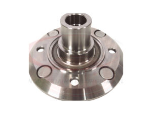 MAZA DELANTERA CHERY QQ 22E 39MM
