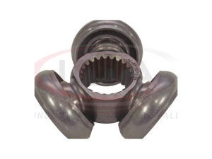 TRICETA CHEVROLET CRUZE-FIAT TORO (23e 40 mm)