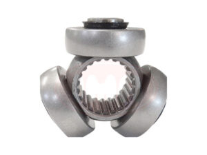 TRICETA HONDA FIT-FORD FOCUS (22e 36 mm)