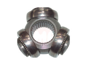TRICETA CHEVROLET ONIX PRISMA SPIN (30e 35,36 mm)