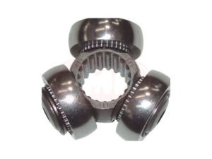 TRICETA CHEVROLET ONIX PRISMA COBALT (19e 32,10 mm)