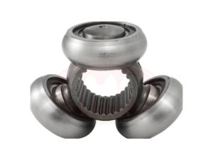 TRICETA FIAT ARGO GRAND SIENA (26e 43,20 mm)
