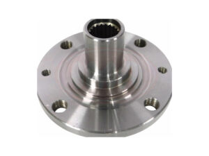 MAZA RUEDA DEL FIAT 147 FIORINO UNO 1985 20E 30MM