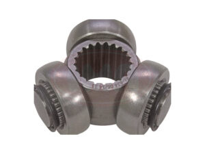 TRICETA FIAT ARGO CRONOS STRADA (21e 32 mm)
