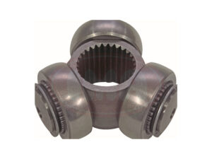 TRICETA FIAT PALIO STRADA 1.4 (28e 32 mm)