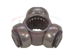 TRICETA FIAT 147 FIORINO (20e 28 mm) CON REBAJE