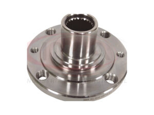 MAZA RUEDA DEL FIAT ARGO UNO EVO WAY 25E 27MM