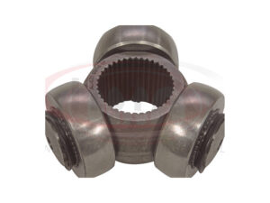 TRICETA CITROEN JUMPER DUCATO BOXER (39e 39 mm)