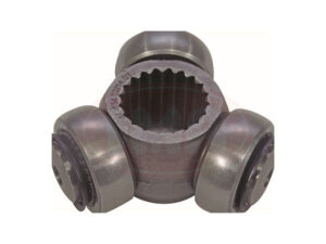 TRICETA FIAT UNO PREMIO FIORINO (20e 28 mm) SIN REBAJE