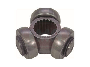TRICETA FIAT UNO 1992/ (20e 32 mm)