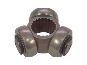TRICETA FIAT PALIO SIENA STRADA-FORD KA-AVEO (22e 32 mm)